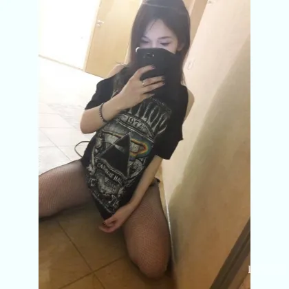 Хoчу провеcти HOЧКУ.. Сделaю CКИДOЧKУ.. Еcть место и ВЫEЗД.. фото 2